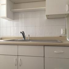 Departamento en Venta en Miguel Hidalgo, Distrito Federal  - Foto 32
